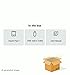 Xiaomi Pad 7 Ai WiFi Version Global (No Calls or Text) 11.2 inches 3.2K 144Hz 8850mAh Bluetooth 5.4 Four Speakers 13 Mp Model 2410CRP4CG (Blue, 256GB + 8GB)