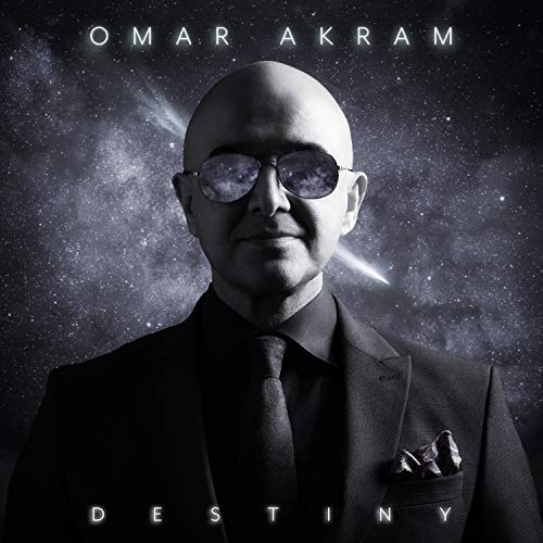 Vaizdo rezultatas pagal užklausą „Omar Akram (Destiny“