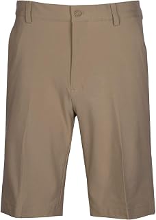 ML75 Micro Lux Short 8.5 Inch Inseam - G7F23H985 - Bamboo - 34