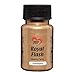 Produktbild Royal Flash, Acryl-Farbe, metallic, mit feinsten Glitzerpartikeln, 50 ml (champagner/gold)