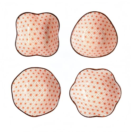 EgMEX[{E | 퐻 MEԐHMEp@\M 4_Zbg | yʁEϔMEafUC | ƒ Lb` Xg  zepɓK킢HZbg (L)