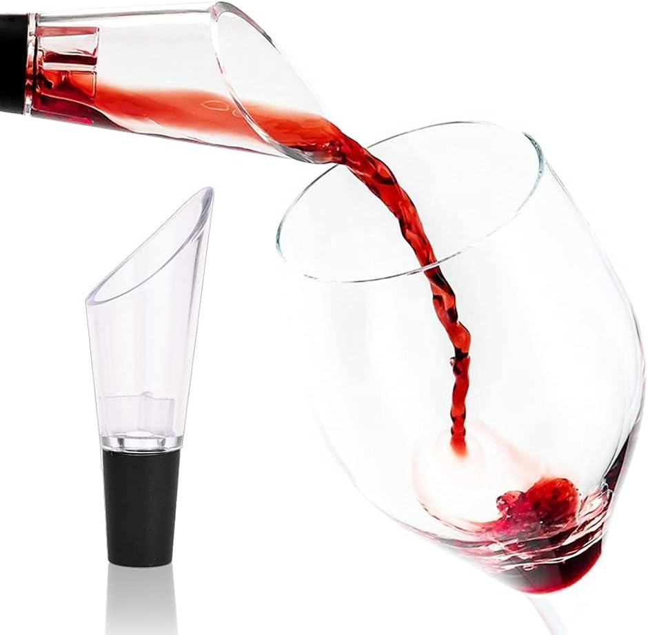 Air Pump Wine Bottle Opener Pressure Vacuum Red Stopper Beer Lid Corkscrew Corks out Tool Stainless Steel Pin