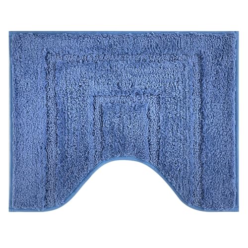 �g�C���}�b�g �􂦂� ���� �z���� �l�C �k�� ������� �ӂ��ӂ� �g�C�����}�b�g ���@ ����h�~ �}�C�N���t�@�C�o�[ �J�[�y�b�g ����� �����C�p�i (�u���[)