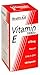 Produktbild HealthAid Vitamin E 1000iu - 100 Capsules