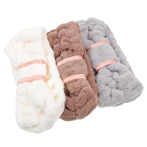 FRCOLOR 3X?wAoh o^tCуfUC X|[c CN