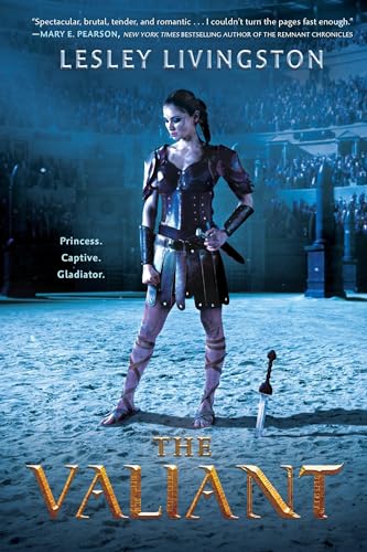 The Valiant
