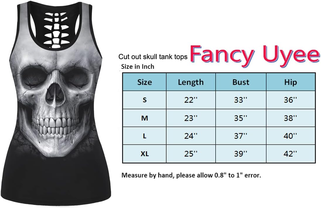 Fancy Youyee SHIRT レディース US サイズ: Large / X-Large