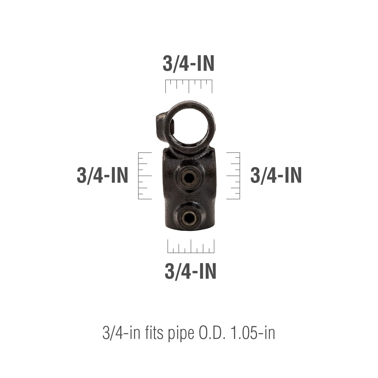 https://m.media-amazon.com/images/I/51tYQK+SSnL.jpg