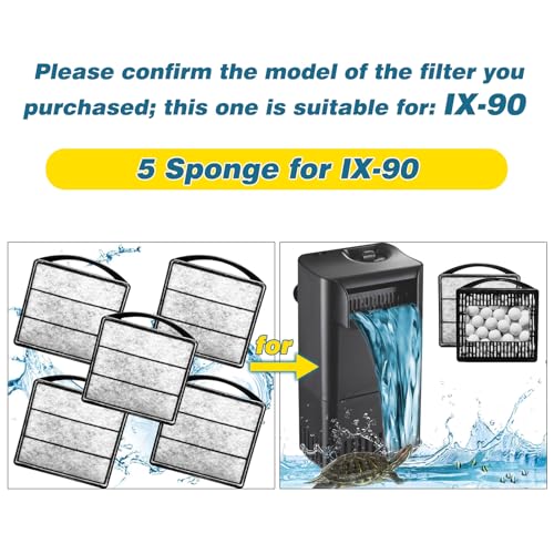 https://m.media-amazon.com/images/I/51tYQOKRO3L.jpg