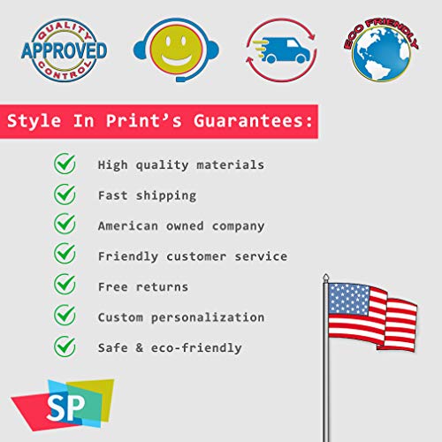 Custom Coffee Mug 11 Ounces Fire Extinguisher B Ceramic Tea Cup Design Only