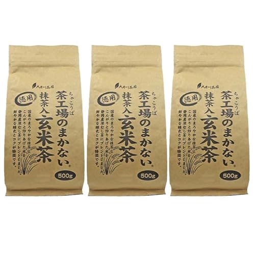 É 쒃 Ĥ܂ȂĒ 500g 3