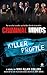 Produktbild Criminal Minds: Killer Profile