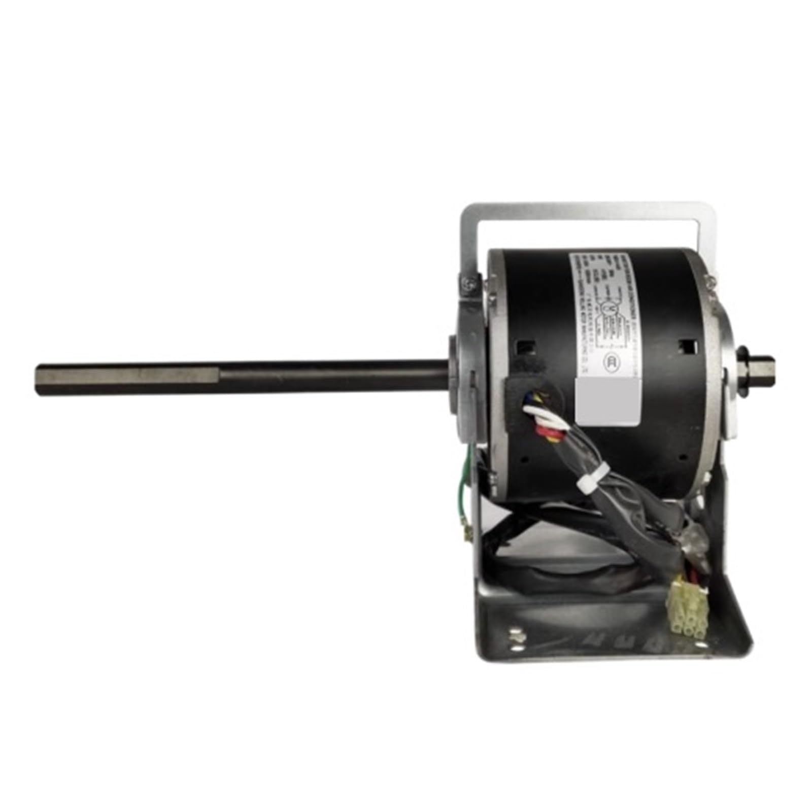 Hhbfaicai99l Ysk59-4A Air Conditioner Blower Motor Ykss-61-4-4 Ysk66-4P Ykss-120-4-24(Ysk59-4A)