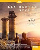 MEMENTO FILMS