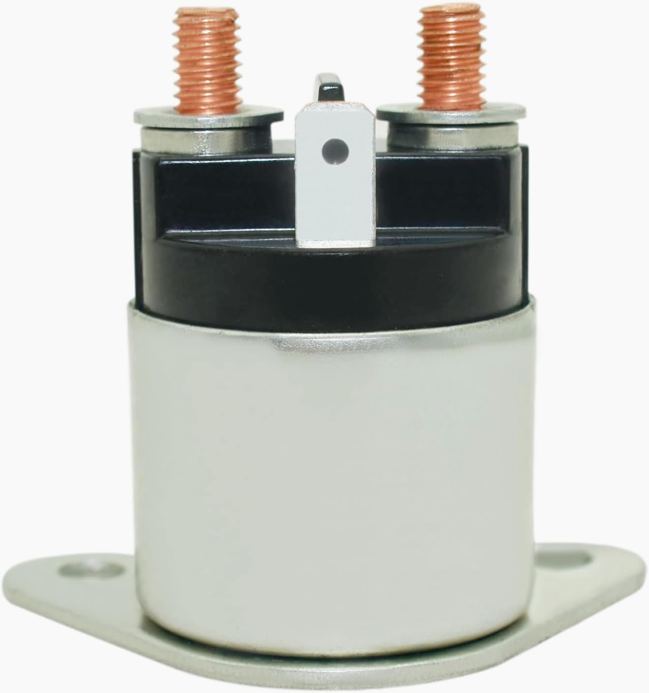 1 PCS EGR Vacuum Valve Solenoid Switch Solenoid Valve 182800-1950
