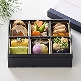 [冷凍] ホワイトフォックス ペルテ和洋おせち2026