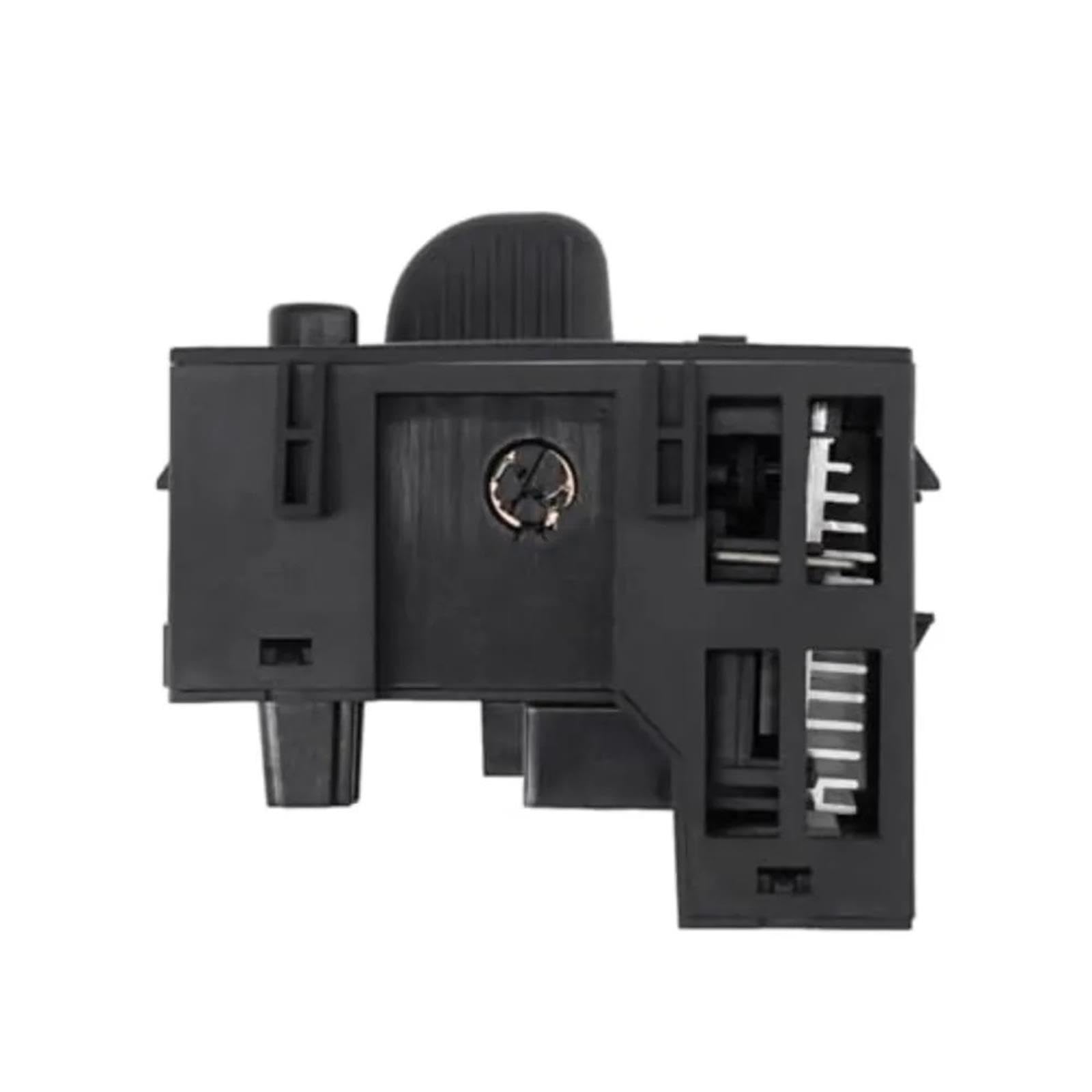 Interruptor De Faros 15687019 para 1995-2000 para GMC para Tahoe