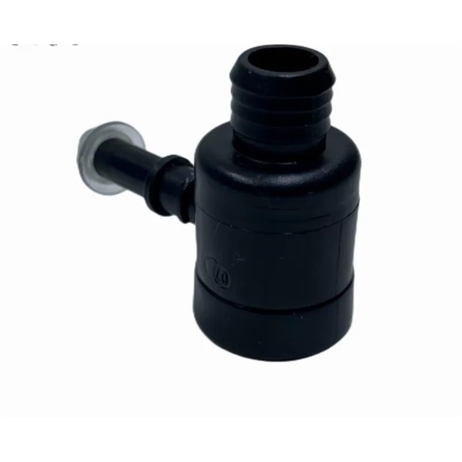 rura hamulcowa 459931 Złącze zaworu wspomagania hamulców pasujące do Peugeot 206 307 607 Citroen C2 C4 C5