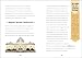 The History of the Constitution: Notable Events for Young Readers