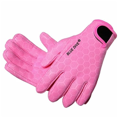 _CrOO[u }O[u 1.5mm T[tB j ~ߕt Vm[P ނ KAN000886BM