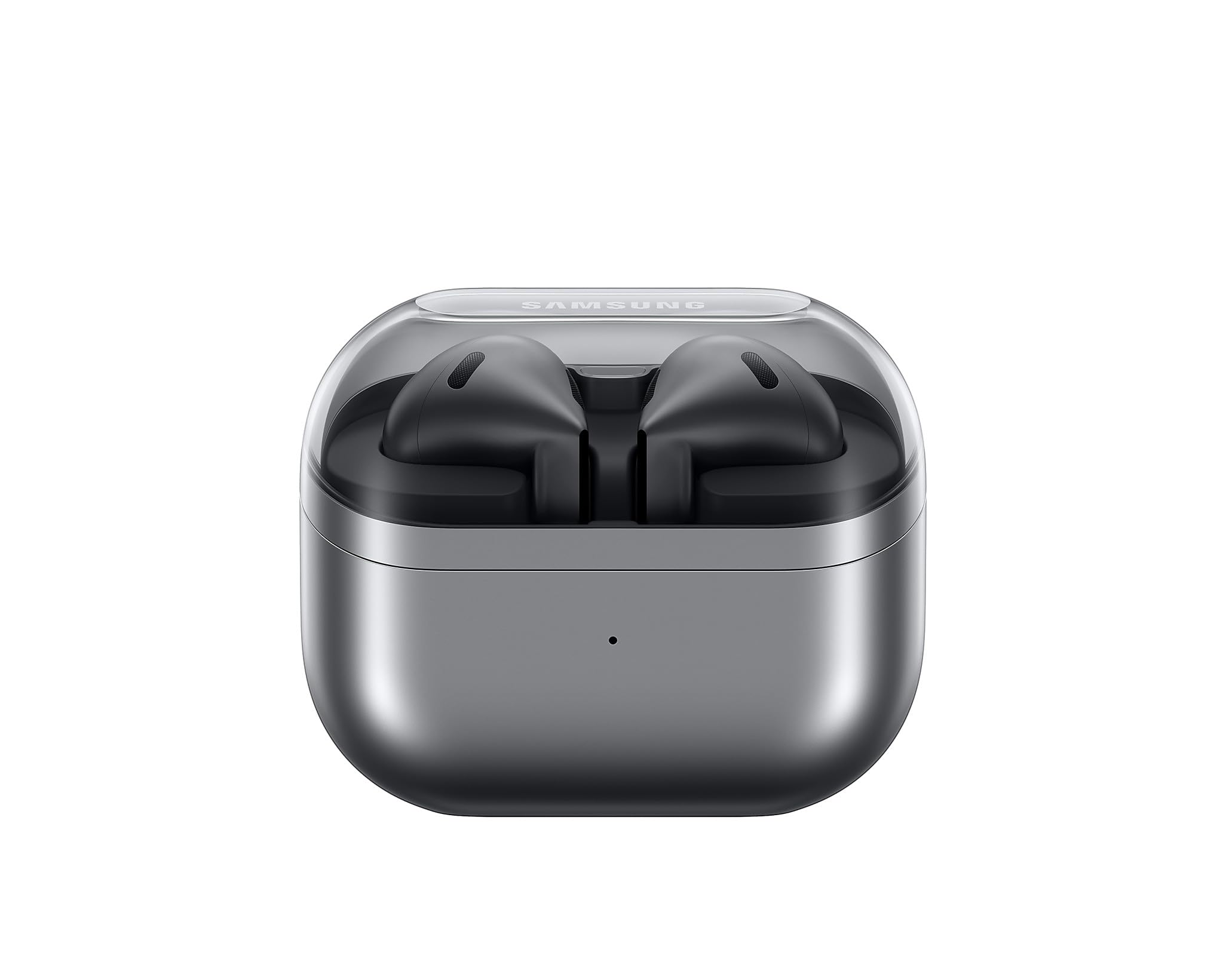 イヤホン Samsung Galaxy Buds 3 Samsung Galaxy Buds 3 - White Brand New Sealed in the Box