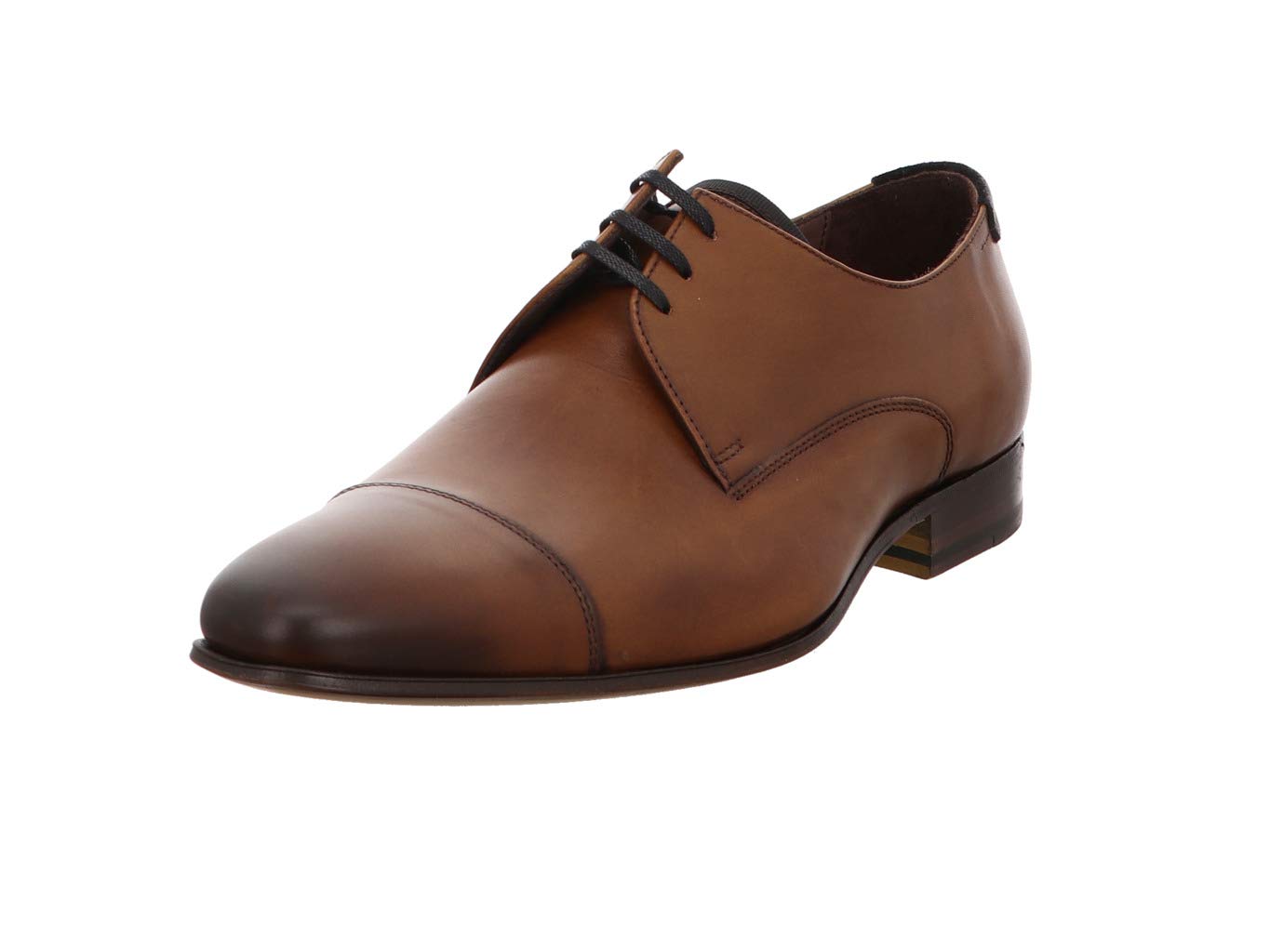 Floris Van Bommel Men’s 14192/00 Derby