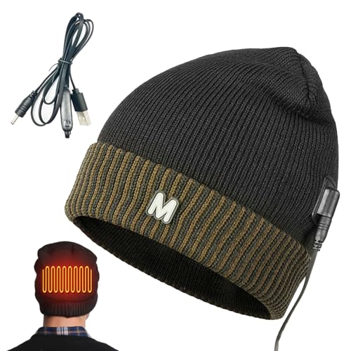 Bsbkoj Mr[j[nbg - USBMEH[|nCLOpۉEB^[nbg|XL[AnCLOAƁAXm[{[hAX|[cA\ATCNOp, R[q[GbW