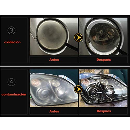 Various-Kit-Restauracion-de-Pulir-Faros