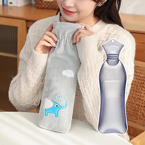 TONGMO   䂽 {g 킢Jo[t e 850ML ^̓^| dCsv _炩 hObY ObY  ₦΍ œK