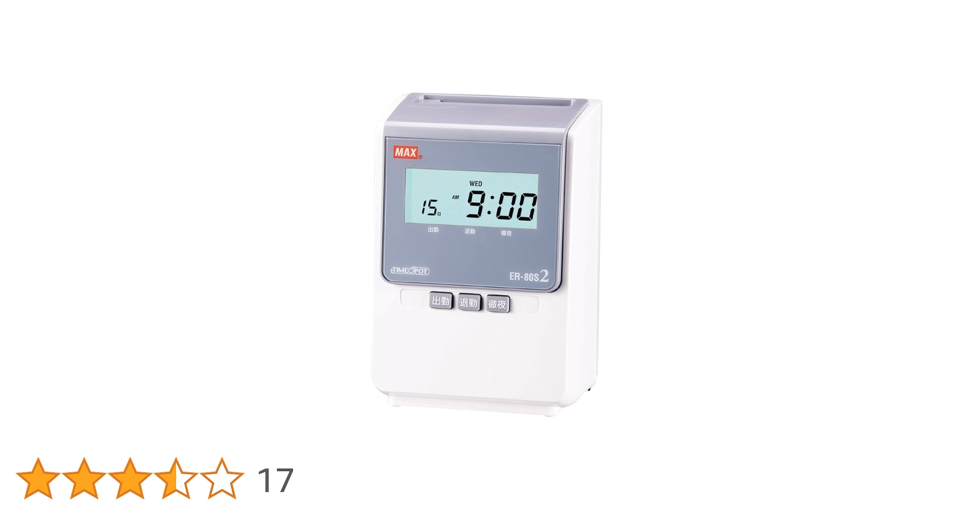 51tYV08SfCL.jpg_BO30,255,255,