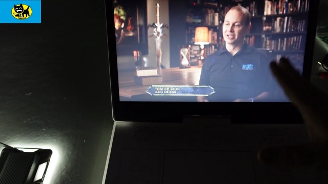 Amazon.com: YOTON 16.9