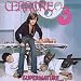Cerrone 3 ~ Supernature /  Cerrone