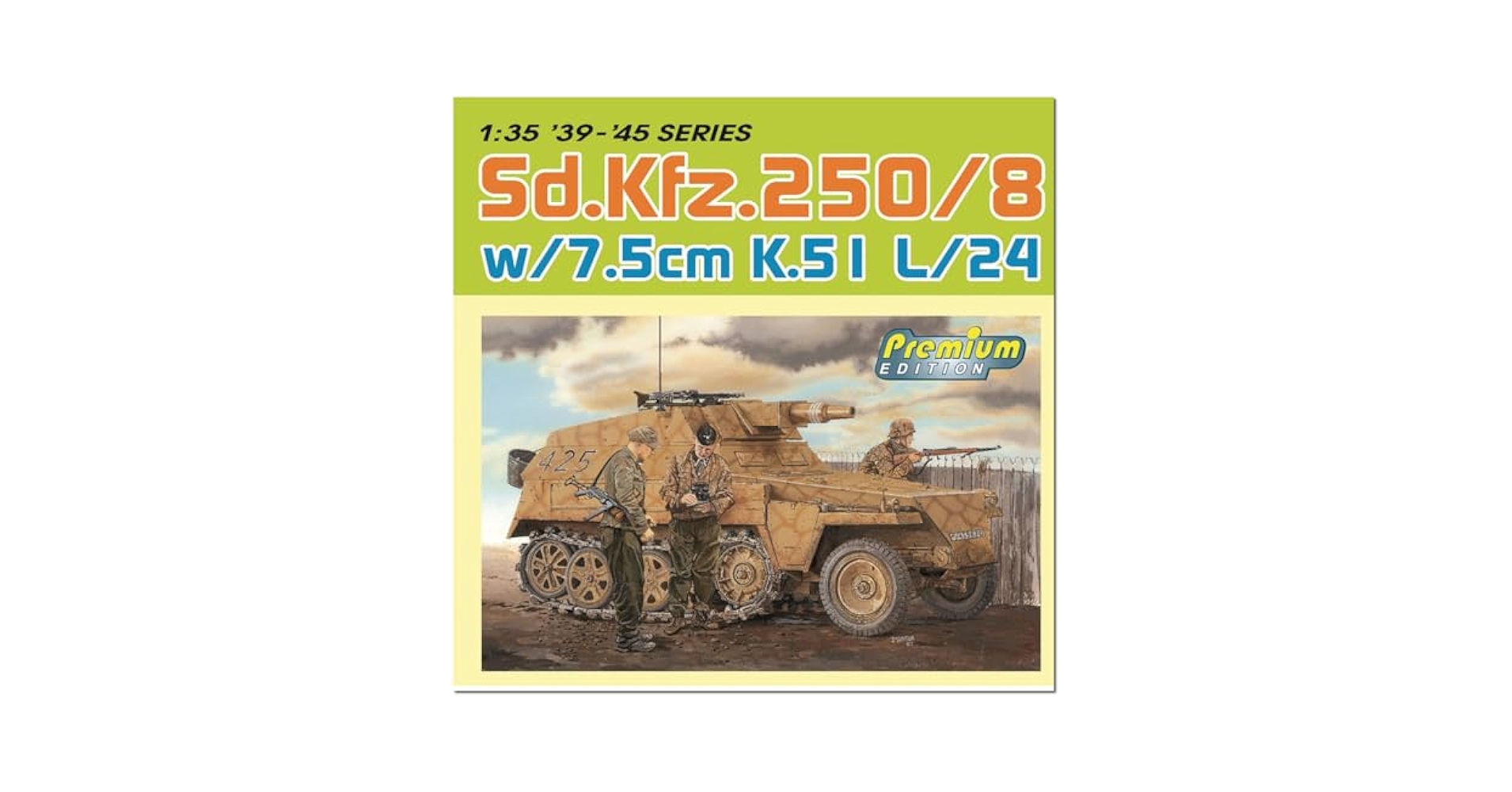 プラッツ 1/35 第二次世界大戦 ドイツ軍 Sd.Kfz.250 エンジン w/整備兵セット DR6112 プラモデル w17b8b5 Amazon | プラッツ 1/35 第二次世界大戦 ドイツ軍 Sd.Kfz.250