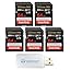 64GB 5 Pack