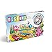 Hasbro The Game of Life Viajes/aventuras Niños y adultos - Juego de tablero (Viajes/aventuras, Niños y adultos, Niño/niña, 8 año(s), 100 pieza(s), Multicolor)