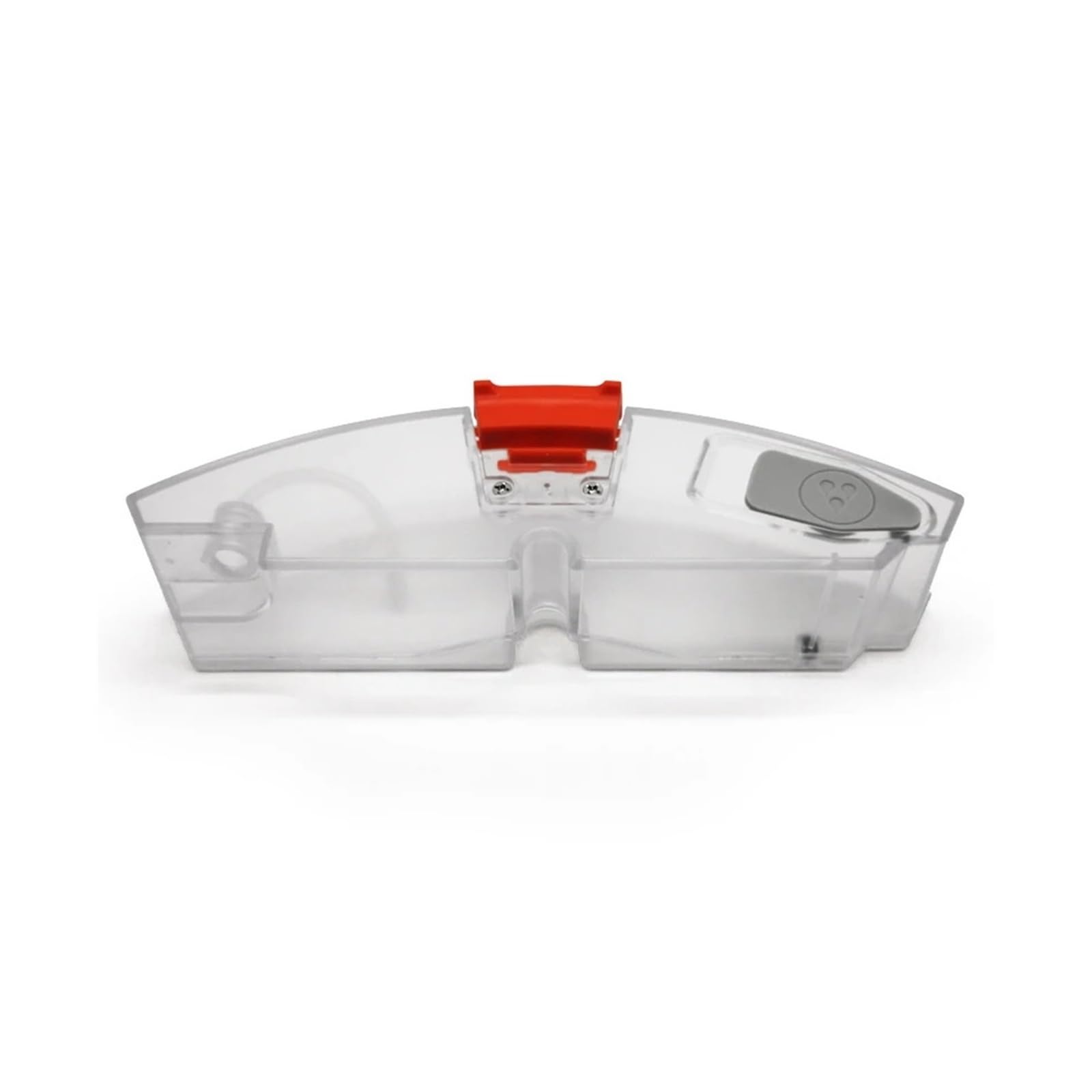 Water Tank, Compatible For Roborock, G10 S7 T7S PLUS(Color: light green)
