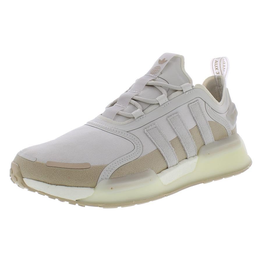 Image of adidas Men's NMD V3 Sneakers