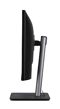 acer LEDモニター WQHD Amazon.com: Acer CB273U bemipruzx 27
