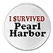 A&T Designs I Survived Pearl Harbor 3