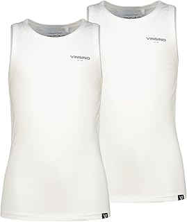 Base Layer Top para Niños