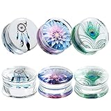 BEDIENUNG:100% Neuzustand & Gute Qualität & 100 Tage Garantie Rückgabe & Rückerstattung, wenn Sie nicht zufrieden sind