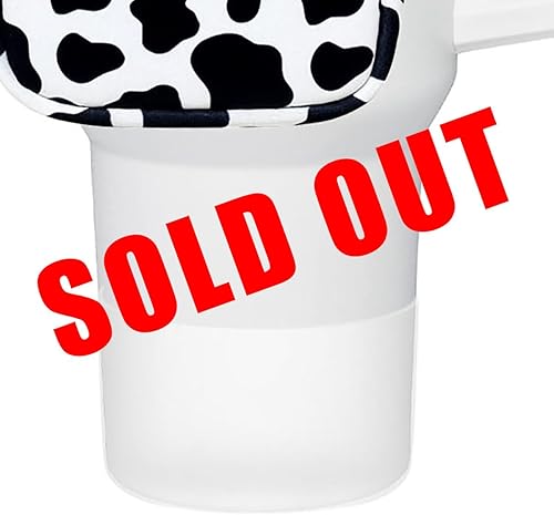 Miniatura 2 de Acceso a Copa