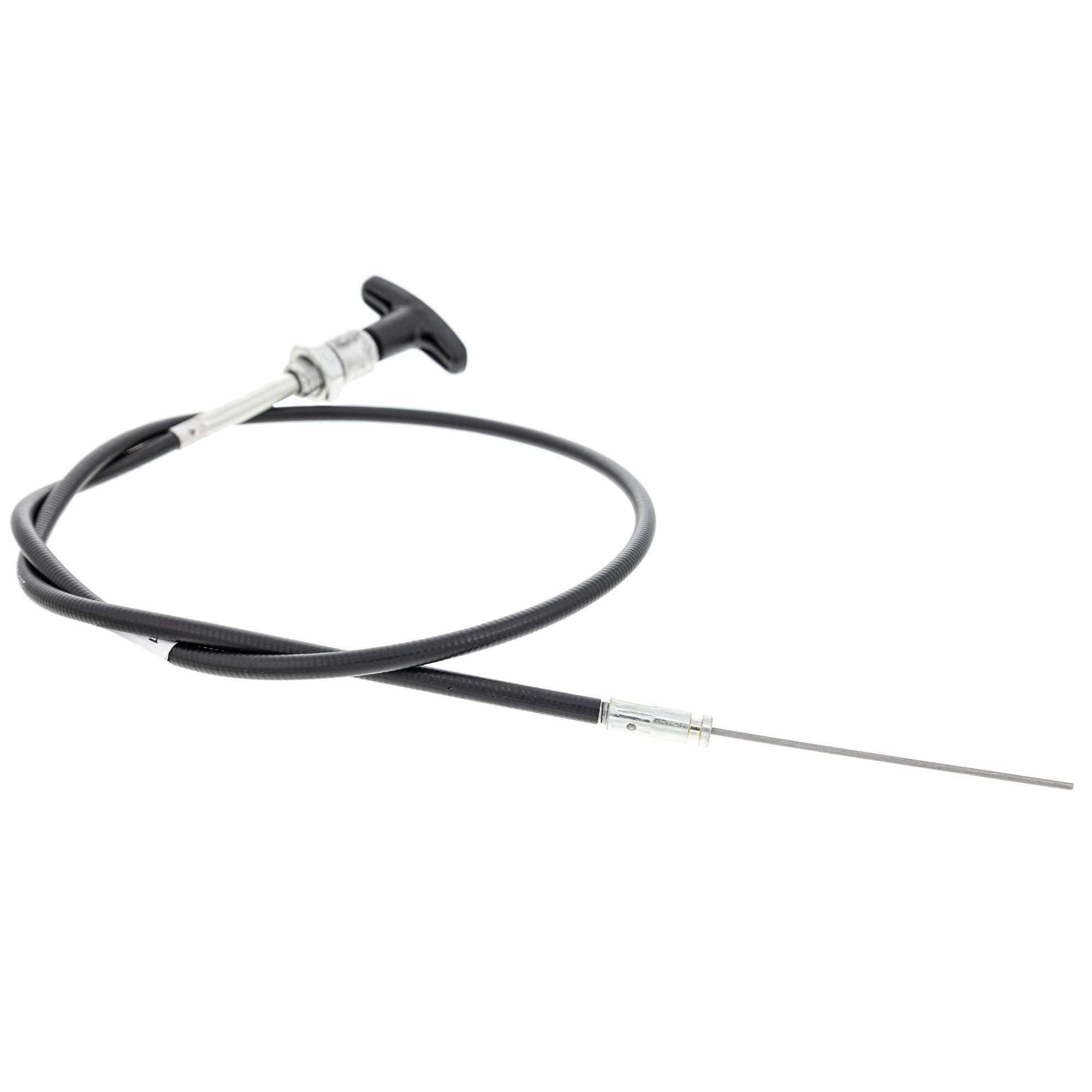 Amazon.com : Exmark 135-5931 Pull Push Cable Z-Spray 135-8493