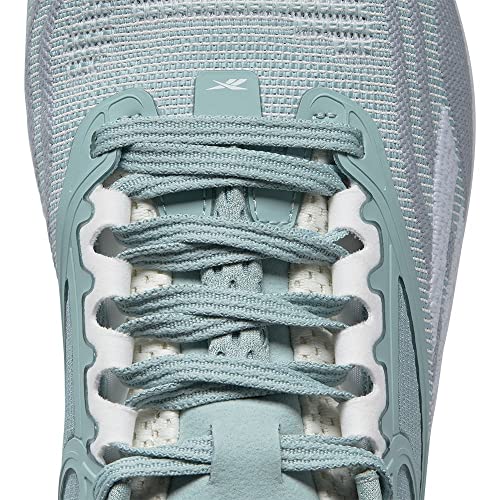Image of Reebok Women's Nano X2 Sneakers