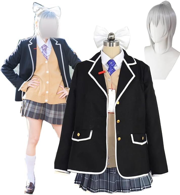 矢沢永吉シングルレコードコレクション【見本盤・非売品・希少盤含む 矢沢永吉シングルレコードコレクション【見本盤・非売品・希少盤含む