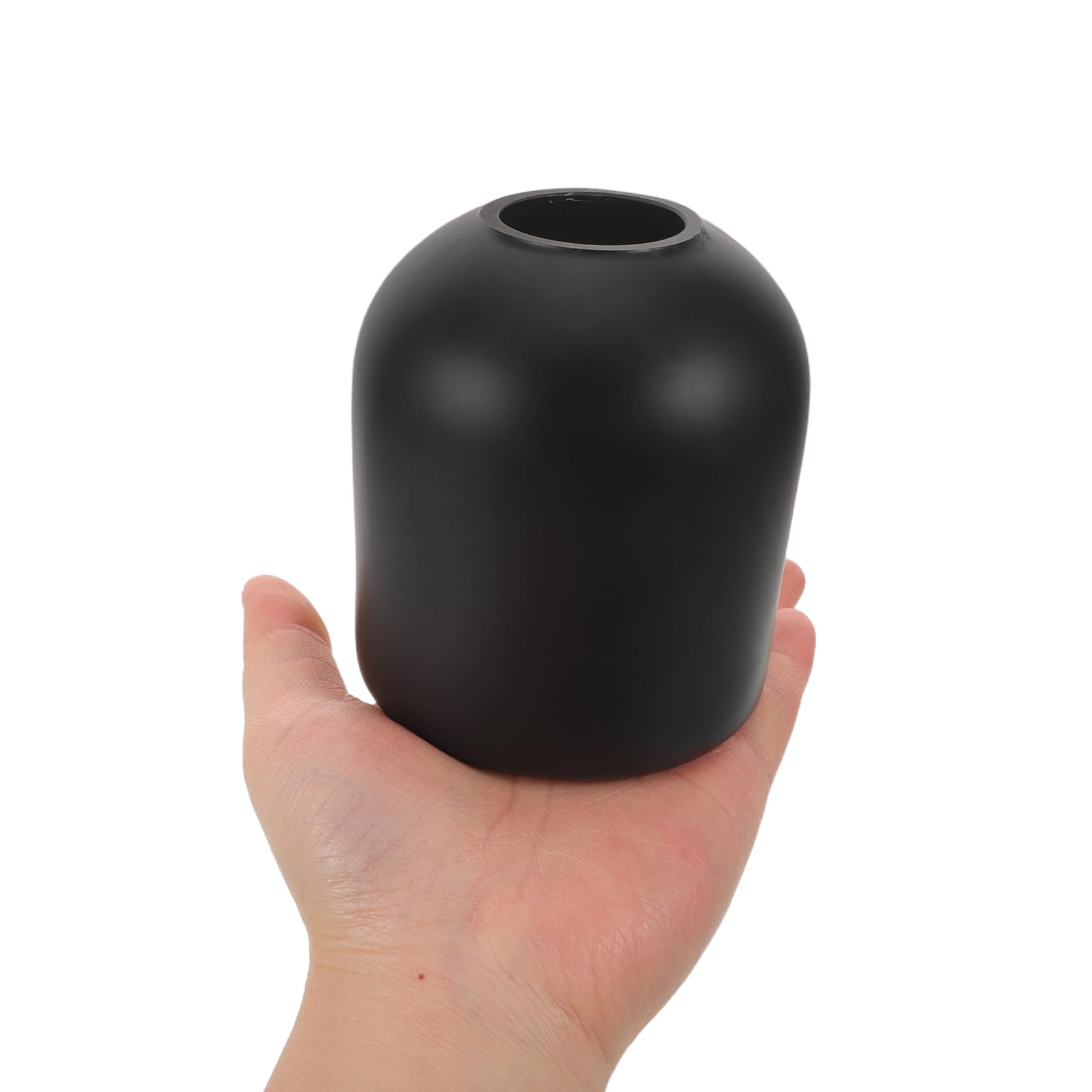 2 Stück Glas Aromaflaschen 300 Ml Wiederbefüllbare Verstärkte Duftdiffusor Flaschen mit Duftstäbchen Dekorativer Raumduft für Zuhause und Büro