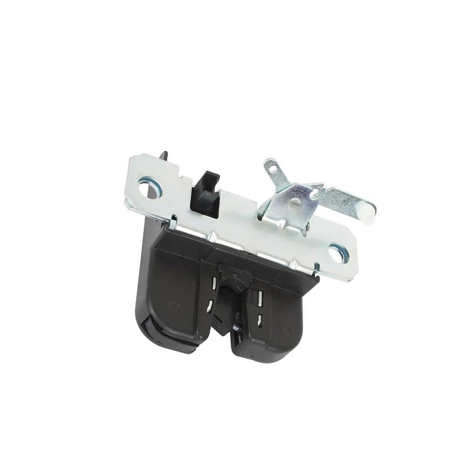 Jtwmty One Color 7E5827505a Cars Boot Tailgate Trunk Lock Latch Actuator For Vw For Campmob 2010- On For Transporter T5 T6 2003-On