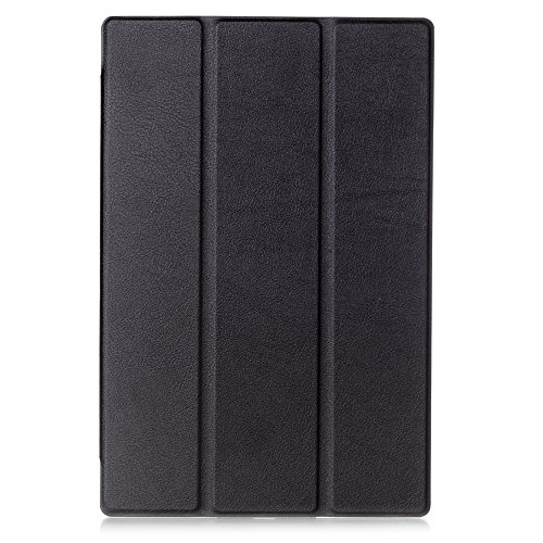 Amazon.co.jp: 【Trocent】For Sony Xperia Z4 Tablet ケース docomo
