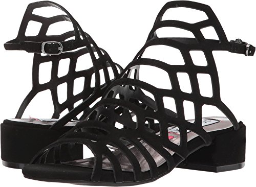 Image of Steve Madden JGLIDE Sandal