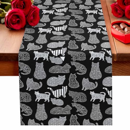 テーブルセンター ランチョンマット」の人気商品一覧 | 安い商品を通販